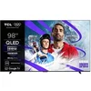Image de QLED 98P81K 248 cm Reconditionné en occasion ou reconditionné