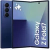 Image de Galaxy Z Fold7 8" 5G Double nano SIM 256 Go Bleu Reconditionné en occasion ou reconditionné