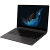 Image de Galaxy Book2 360 13,3" Ecran tactile Intel Core i5 8 Go RAM 256 Go SSD Noir Reconditionné en occasion ou reconditionné