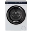 Image de BS49B9-S Reconditionné Blanc en occasion ou reconditionné