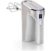 Image de Batteur sans fil RHM100E Reconditionné en occasion ou reconditionné