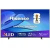 Image de QLED 58E7Q 147 cm Reconditionné en occasion ou reconditionné