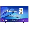 Image de 65E7Q QLED 4K 164 cm Reconditionné en occasion ou reconditionné