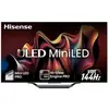 Image de Mini LED ULED 65U79NQ 165 cm Reconditionné en occasion ou reconditionné