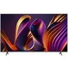 Image de 75E7NQ PRO QLED 4K 190 cm Reconditionné en occasion ou reconditionné