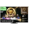 Image de 65U8Q ULED Mini LED 4K 164 cm Reconditionné en occasion ou reconditionné