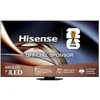 Image de Mini LED PRO ULED 75U8Q 190 cm Reconditionné en occasion ou reconditionné