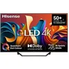 Image de QLED 65A7NQ 165 cm Reconditionné en occasion ou reconditionné