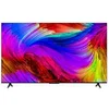 Image de 4K 55RP630 139 cm Reconditionné en occasion ou reconditionné