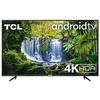 Image de LCD 43P616 109 cm Reconditionné en occasion ou reconditionné
