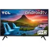 Image de QLED 43RC630 109 cm Reconditionné en occasion ou reconditionné