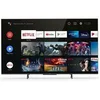 Image de QLED 43C722 109 cm Reconditionné en occasion ou reconditionné