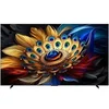 Image de QLED 43C655 109 cm Reconditionné en occasion ou reconditionné