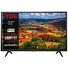 Image de LED 32ES570F 80 cm Reconditionné en occasion ou reconditionné
