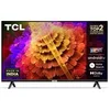 Image de LED 32S5200 80 cm Reconditionné en occasion ou reconditionné