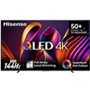 Image de QLED 100E7NQ PRO 254 cm Reconditionné en occasion ou reconditionné