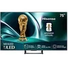 Image de Mini LED 75U72Q 189 cm 2025 Reconditionné en occasion ou reconditionné