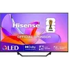Image de QLED 43A7Q 108 cm Reconditionné en occasion ou reconditionné