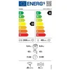 Image de BWR 495BL8-S Blanc Reconditionné en occasion ou reconditionné