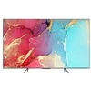Image de QLED 55RC630 139 cm Reconditionné en occasion ou reconditionné