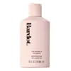 Image de Bardot Beauty Voluminous Shampoo Shampoing 1000 ml