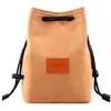 Image de laowa ve 428 bag