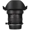 Image de Laowa objectif 15mm f/4 ultra grand angle macro et décentrement compatible avec canon
