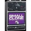 Image de Amplis et effets ELECTRO HARMONIX SMALL CLONE Chorus - flanger - phaser...