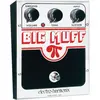 Image de Amplis et effets ELECTRO HARMONIX BIG MUFF PI Distortion - fuzz - overdrive...