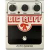 Image de Electro-Harmonix Big Muff Pi (Guitare), Pédale d'effet, Noir