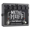 Image de Electro-Harmonix Metal Muff