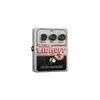 Image de Electro-Harmonix Little Big Muff Pi - Distorsion/Sustainer