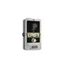Image de Electro-Harmonix LPB-1 - Booster guitare