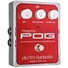 Image de Electro harmonix Micro Pog - Polyphonic Octave Generator