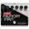 Image de Electro-Harmonix Deluxe Memory Man, Pédale d'effet