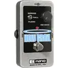 Image de Amplis et effets ELECTRO HARMONIX HOLY GRAIL Reverb - delay
