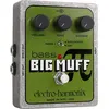 Image de Electro-Harmonix Bass Big Muff Pi - Distorsion basse
