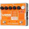 Image de Electro-Harmonix V256 (Guitare, Micro), Pédale d'effet