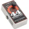 Image de Electro-Harmonix 44 Magnum (Guitare), Pédale d'effet, Noir