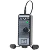 Image de Electro-Harmonix Headphone
