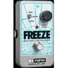 Image de Amplis et effets ELECTRO HARMONIX FREEZE Autres effets et pédales