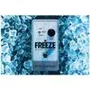 Image de Electro-Harmonix Freeze (Guitare électrique), Pédale d'effet, Noir