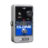 Image de Electro Harmonix Nano Neo Clone - Chorus Analogique Guitare