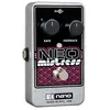 Image de Electro Harmonix Neo Mistress - Flanger Guitare