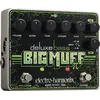 Image de Electro Harmonix Deluxe Bass Big Muff