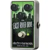 Image de Electro Harmonix East River Drive - Pédale d'effet overdrive