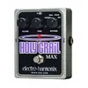 Image de Electro-Harmonix Holy Grail Max - réverbe guitare