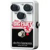 Image de Electro-Harmonix Nano Big Muff PI - Distorsion/Sustainer