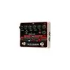 Image de Electro-Harmonix Big Muff Deluxe - Distorsion guitare