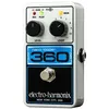 Image de Electro Harmonix Nano Looper 360